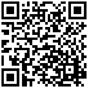 QR-код этой страницы