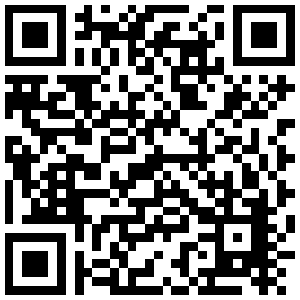 QR-код этой страницы
