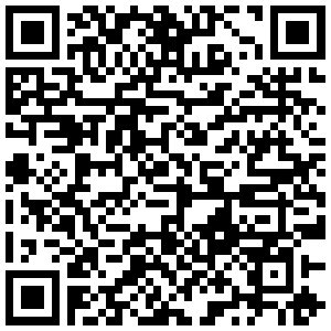 QR-код этой страницы