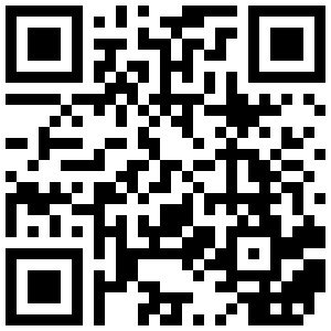 QR-код этой страницы