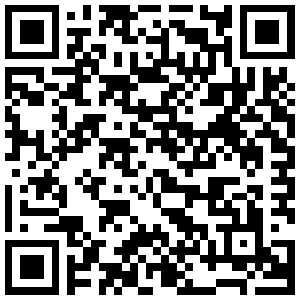 QR-код этой страницы