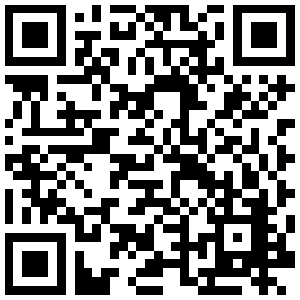 QR-код этой страницы