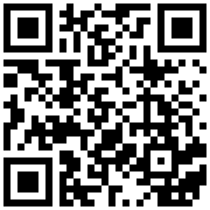 QR-код этой страницы