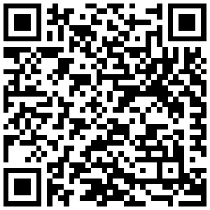 QR-код этой страницы