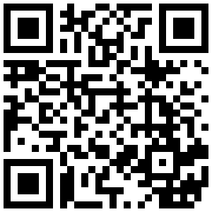 QR-код этой страницы