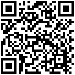 QR-код этой страницы
