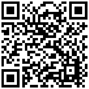 QR-код этой страницы