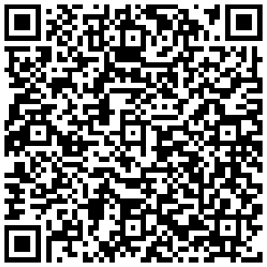 QR-код этой страницы