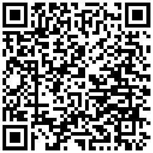 QR-код этой страницы