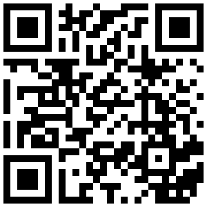 QR-код этой страницы