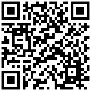 QR-код этой страницы
