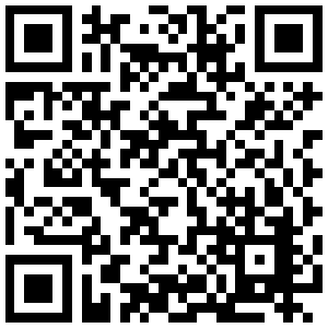 QR-код этой страницы