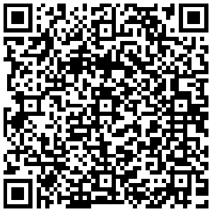 QR-код этой страницы