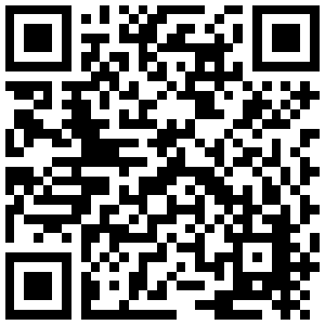 QR-код этой страницы