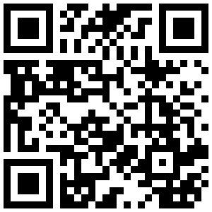 QR-код этой страницы