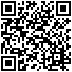 QR-код этой страницы