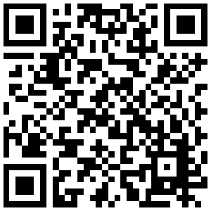 QR-код этой страницы