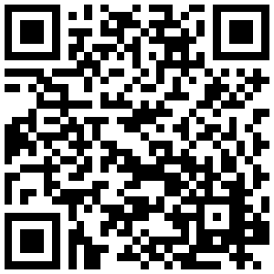 QR-код этой страницы