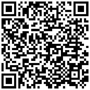 QR-код этой страницы