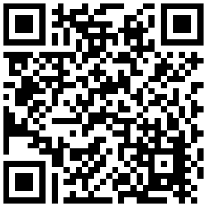 QR-код этой страницы