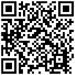 QR-код этой страницы