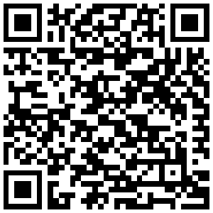 QR-код этой страницы