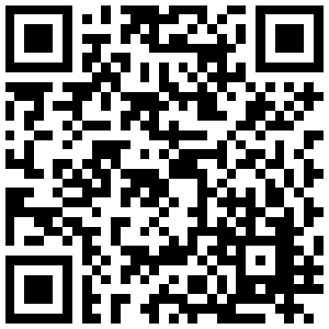 QR-код этой страницы