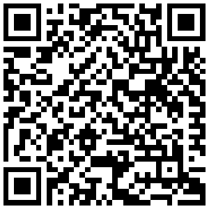 QR-код этой страницы