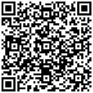 QR-код этой страницы