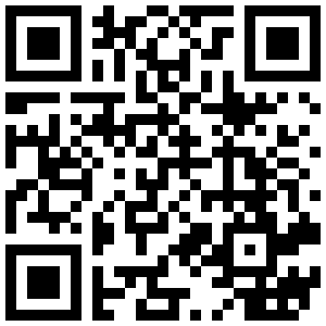 QR-код этой страницы