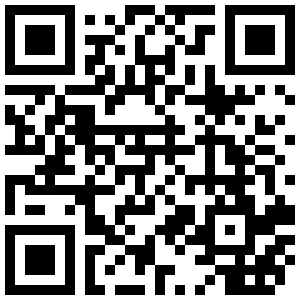 QR-код этой страницы