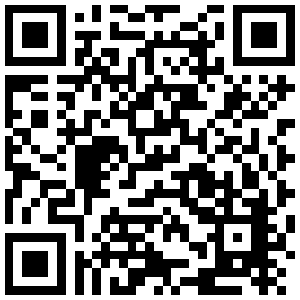 QR-код этой страницы