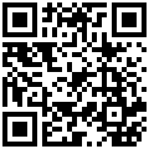 QR-код этой страницы