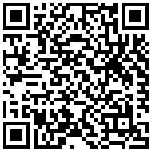 QR-код этой страницы
