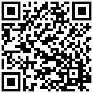 QR-код этой страницы