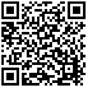 QR-код этой страницы
