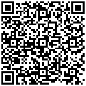 QR-код этой страницы
