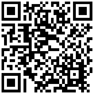 QR-код этой страницы