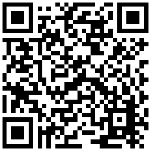 QR-код этой страницы