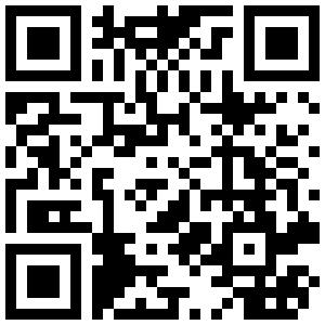 QR-код этой страницы