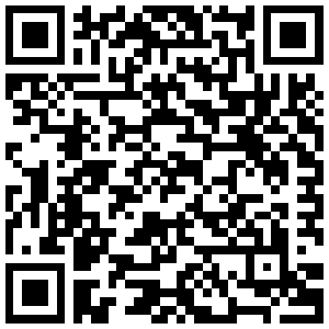 QR-код этой страницы