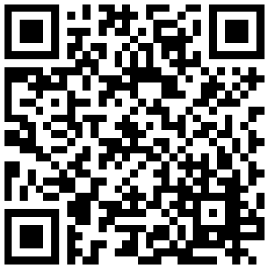 QR-код этой страницы