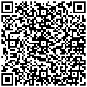 QR-код этой страницы
