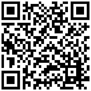 QR-код этой страницы