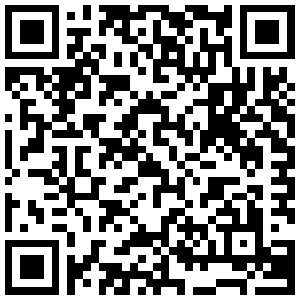 QR-код этой страницы