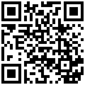 QR-код этой страницы