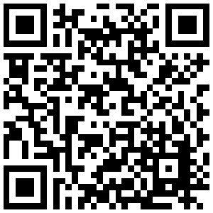 QR-код этой страницы