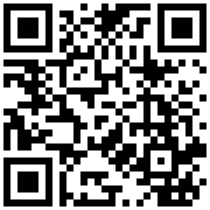QR-код этой страницы