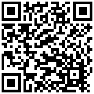 QR-код этой страницы