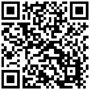 QR-код этой страницы